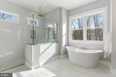 1191 Buckeystown Pike, Adamstown, MD 21710 - Photo 32