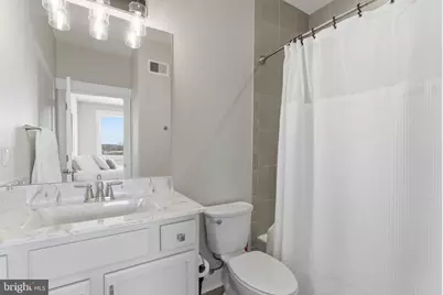 1191 Buckeystown Pike, Adamstown, MD 21710 - Photo 56