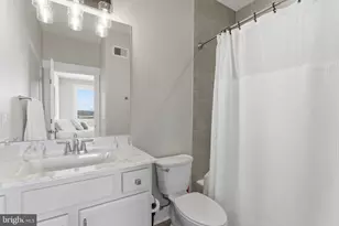 1191 Buckeystown Pike, Adamstown, MD 21710 - Photo 56