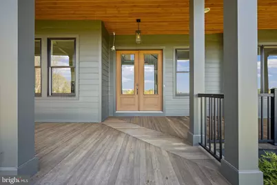 1191 Buckeystown Pike, Adamstown, MD 21710 - Photo 70