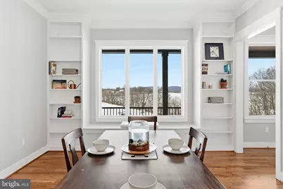 1191 Buckeystown Pike, Adamstown, MD 21710 - Photo 18