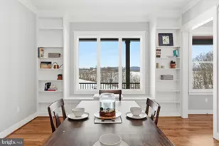 1191 Buckeystown Pike, Adamstown, MD 21710 - Photo 18