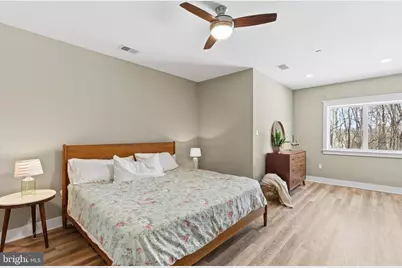 1191 Buckeystown Pike, Adamstown, MD 21710 - Photo 66