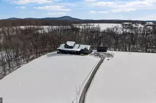 1191 Buckeystown Pike, Adamstown, MD 21710 - Photo 84