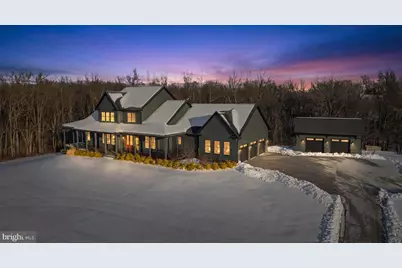 1191 Buckeystown Pike, Adamstown, MD 21710 - Photo 78