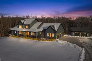 1191 Buckeystown Pike, Adamstown, MD 21710 - Photo 78