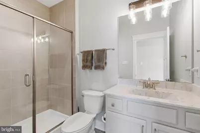 1191 Buckeystown Pike, Adamstown, MD 21710 - Photo 60