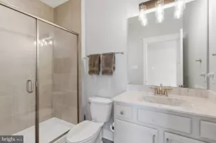 1191 Buckeystown Pike, Adamstown, MD 21710 - Photo 60