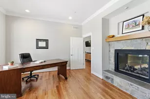 1191 Buckeystown Pike, Adamstown, MD 21710 - Photo 38