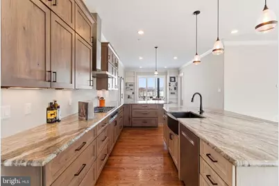 1191 Buckeystown Pike, Adamstown, MD 21710 - Photo 10