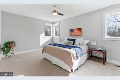 1191 Buckeystown Pike, Adamstown, MD 21710 - Photo 58