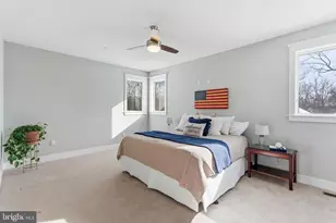 1191 Buckeystown Pike, Adamstown, MD 21710 - Photo 58