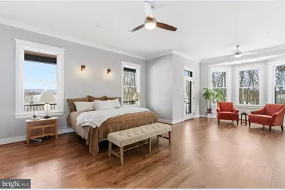 1191 Buckeystown Pike, Adamstown, MD 21710 - Photo 26