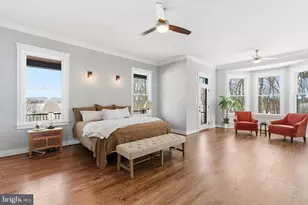 1191 Buckeystown Pike, Adamstown, MD 21710 - Photo 26