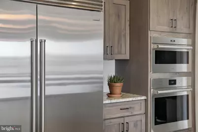 1191 Buckeystown Pike, Adamstown, MD 21710 - Photo 6