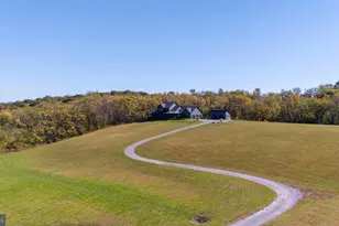 1191 Buckeystown Pike, Adamstown, MD 21710 - Photo 80