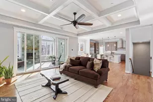 1191 Buckeystown Pike, Adamstown, MD 21710 - Photo 42