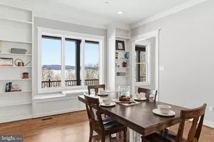 1191 Buckeystown Pike, Adamstown, MD 21710 - Photo 16