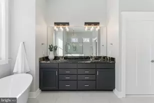 1191 Buckeystown Pike, Adamstown, MD 21710 - Photo 34