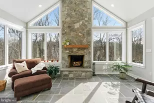 1191 Buckeystown Pike, Adamstown, MD 21710 - Photo 50