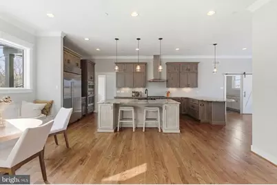 1191 Buckeystown Pike, Adamstown, MD 21710 - Photo 12