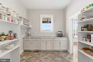 1191 Buckeystown Pike, Adamstown, MD 21710 - Photo 20