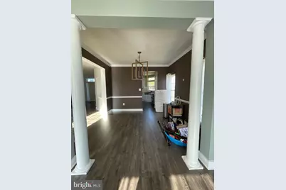 1451 Ramblewood Drive, Emmitsburg, MD 21727 - Photo 12