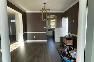 1451 Ramblewood Dr, Emmitsburg, MD 21727 - Photo 12