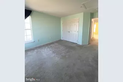 1451 Ramblewood Drive, Emmitsburg, MD 21727 - Photo 44