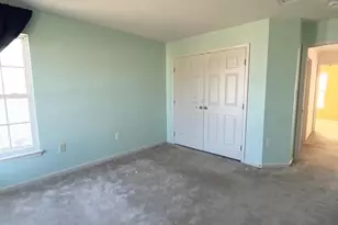 1451 Ramblewood Dr, Emmitsburg, MD 21727 - Photo 44