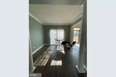 1451 Ramblewood Drive, Emmitsburg, MD 21727 - Photo 10