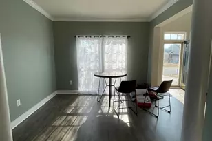 1451 Ramblewood Dr, Emmitsburg, MD 21727 - Photo 10