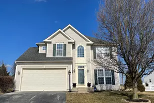 1451 Ramblewood Dr, Emmitsburg, MD 21727 - Photo 2