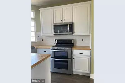 1451 Ramblewood Drive, Emmitsburg, MD 21727 - Photo 20