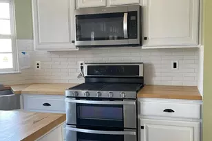 1451 Ramblewood Dr, Emmitsburg, MD 21727 - Photo 20