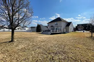 1451 Ramblewood Dr, Emmitsburg, MD 21727 - Photo 8