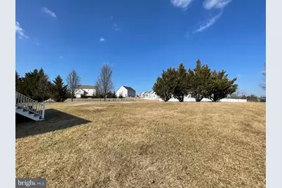 1451 Ramblewood Drive, Emmitsburg, MD 21727 - Photo 4