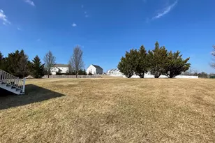 1451 Ramblewood Dr, Emmitsburg, MD 21727 - Photo 4