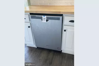 1451 Ramblewood Drive, Emmitsburg, MD 21727 - Photo 22