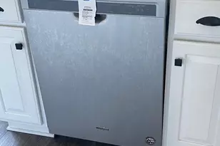 1451 Ramblewood Dr, Emmitsburg, MD 21727 - Photo 22