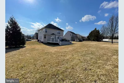 1451 Ramblewood Drive, Emmitsburg, MD 21727 - Photo 6