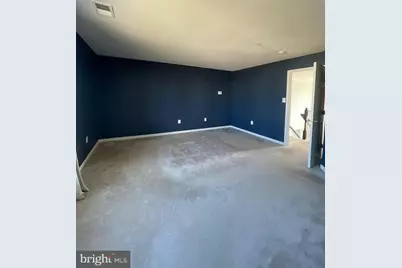 1451 Ramblewood Drive, Emmitsburg, MD 21727 - Photo 34