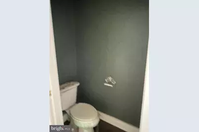 1451 Ramblewood Drive, Emmitsburg, MD 21727 - Photo 26