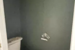 1451 Ramblewood Dr, Emmitsburg, MD 21727 - Photo 26