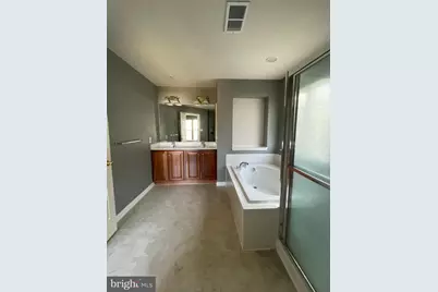 1451 Ramblewood Drive, Emmitsburg, MD 21727 - Photo 38