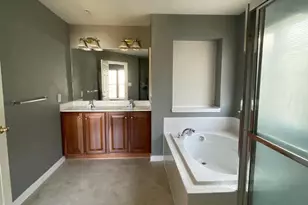 1451 Ramblewood Dr, Emmitsburg, MD 21727 - Photo 38