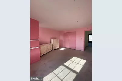 1451 Ramblewood Drive, Emmitsburg, MD 21727 - Photo 42