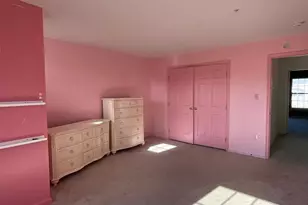 1451 Ramblewood Dr, Emmitsburg, MD 21727 - Photo 42