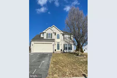1451 Ramblewood Drive, Emmitsburg, MD 21727 - Photo 1
