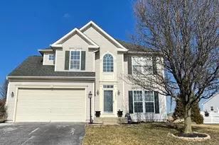 1451 Ramblewood Dr, Emmitsburg, MD 21727 - Photo 1